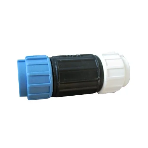 Raymarine A06074 — Raymarine In-Line SeaTalkNG Terminator