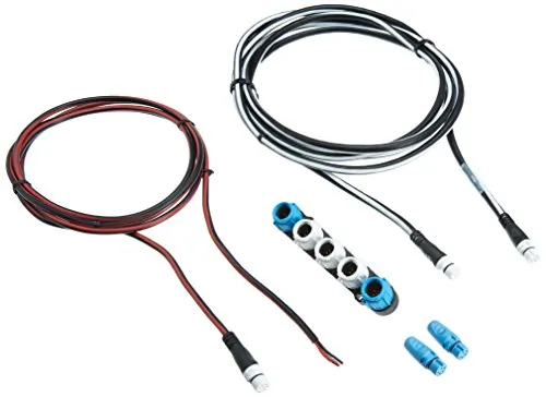 Raymarine T70134 — Raymarine SeaTalkng Starter Kit