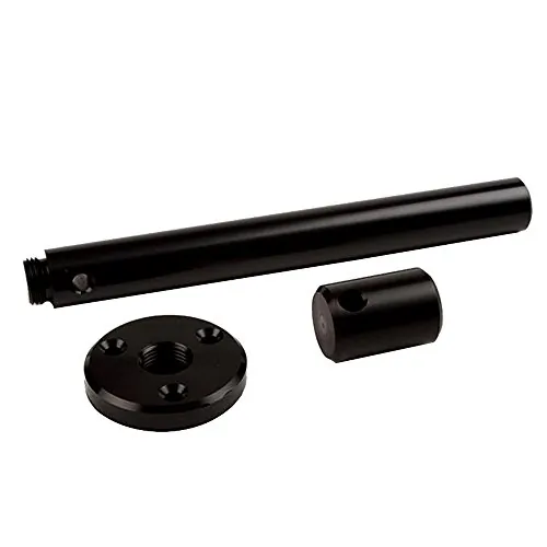 Raymarine D031 — Raymarine Cantilever Mounting Socket