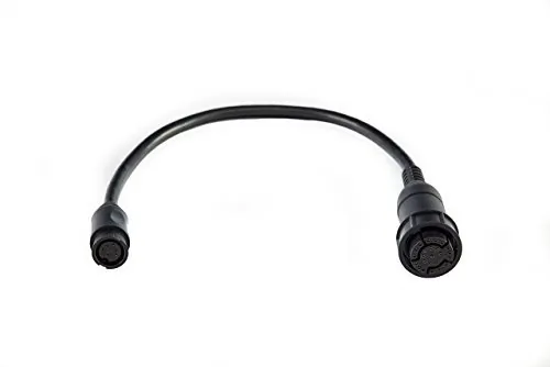 Raymarine A80490 — Raymarine Adapter Cable f/CPT-S Transducers To Axiom Pro S Series Units