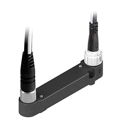 Raymarine E70227 — Raymarine ECI-100 Universal Engine & Control Interface