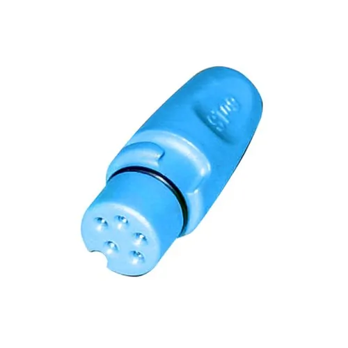 Raymarine A06031 — Raymarine SeaTalkng Backbone Terminator