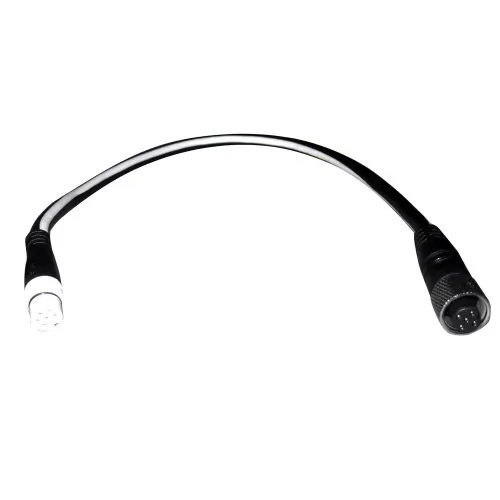 Raymarine A06045 — Raymarine Devicenet Female ADP Cable - SeaTalkng - NMEA 2000