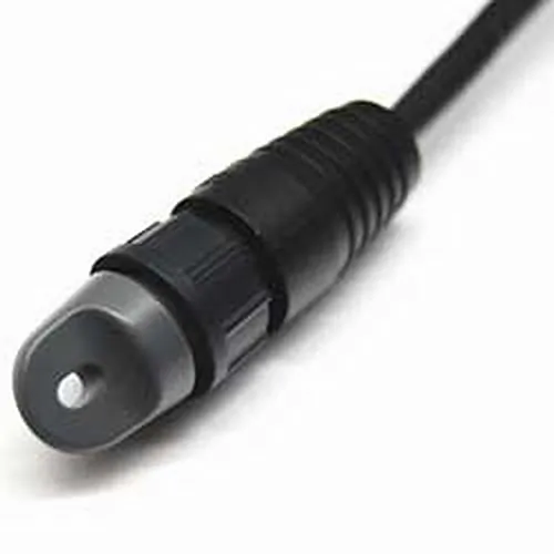 Raymarine R70014 — Raymarine RayNet Cable Pullers - 5 Pack