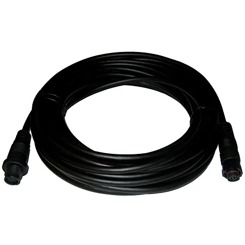Raymarine A80292 — Raymarine Handset Extension Cable f/Ray60/70 - 10M