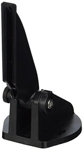 Raymarine R70439 — Raymarine CPT-DV/CPT-DVS Mounting Kit
