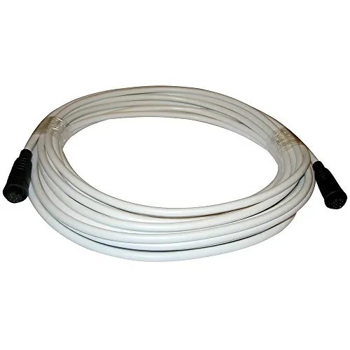Raymarine A80275 — Raymarine Quantum™ Data Cable - White - 10M