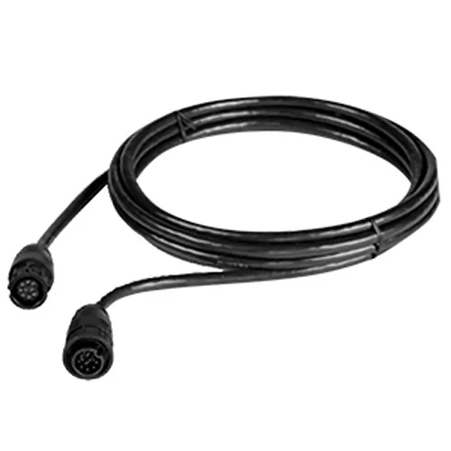 Raymarine A80475 — Raymarine RealVision 3D Transducer Extension Cable - 3M(10')