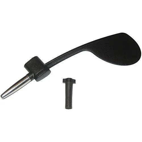 Raymarine TA100 — Raymarine Wind Vane Replacement Kit w/Vane, Bearing & Stud kit