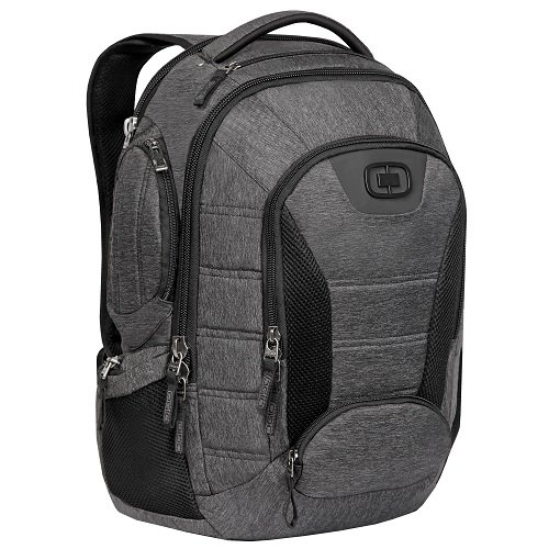 Ogio International 111074.437 - Bandit Pack