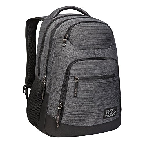 Ogio International 111078.757 - Tribune Pack Noise