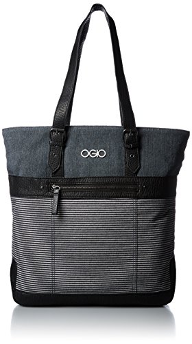 Ogio International 114016.787 - Olivia Tote