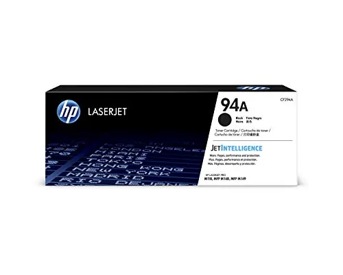 HP HEWCF294A — HP LASERJET M148DW