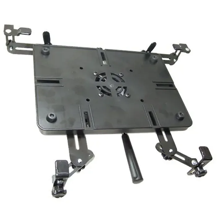 Bracketron-LTMMS525
