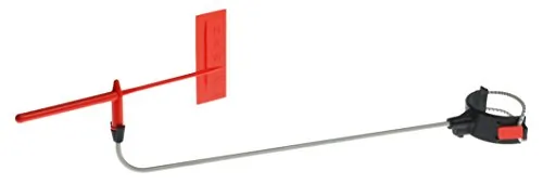 Schaefer Marine H004F00 — Schaefer Little Hawk Mk 2 Wind Indicator