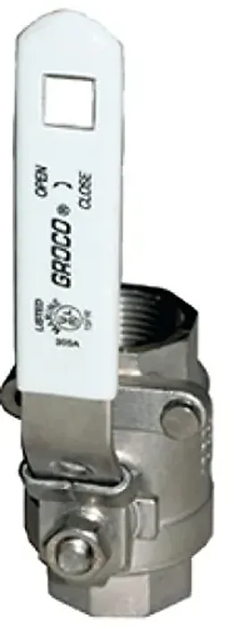 GROCO-IBV-1250-S