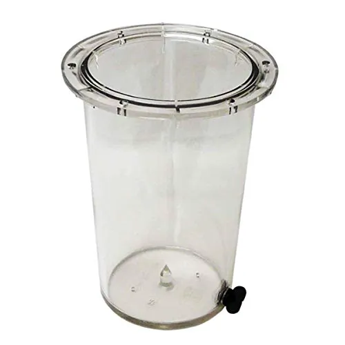 GROCO ARG-1003 — GROCO ARG-1003 Sight Glass Fits ARG-1000