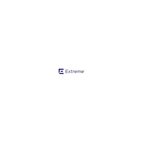 Extreme Networks 16573 — HARDWARE KIT FOR WALL MOUNTING 12 PORT 4220 SERIES SWITCH, 12 PORT 200-SERIES SW