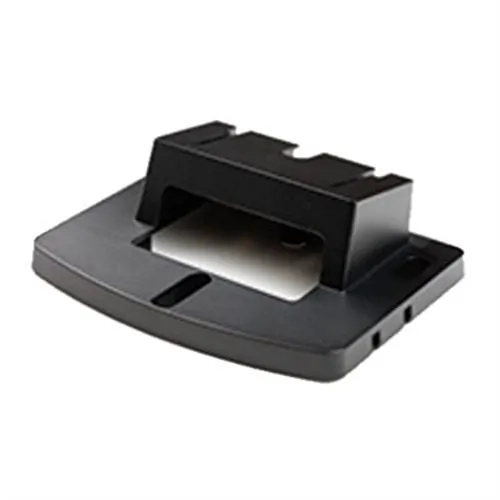 Digium 1TELD011LF — Wall Mount Kit for D6x and D8x IP Phones