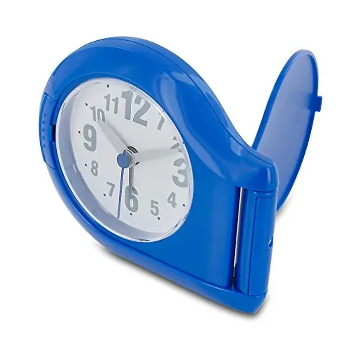 Cortelco-ITT-2554-27MD-ASH