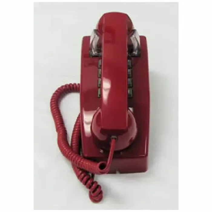 Cortelco-ITT-2554-MD-RD