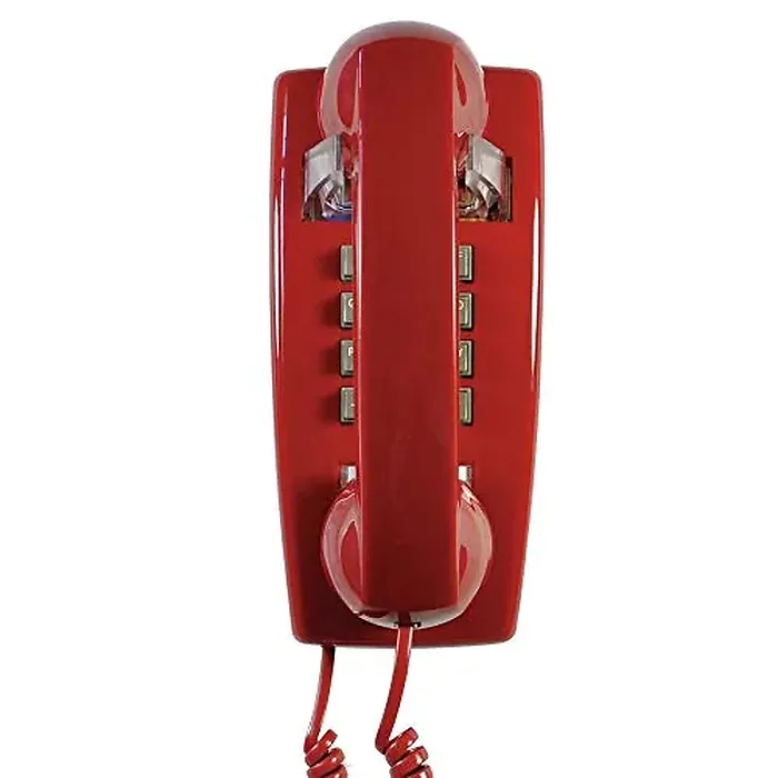 Cortelco-ITT-2554-MD-RD