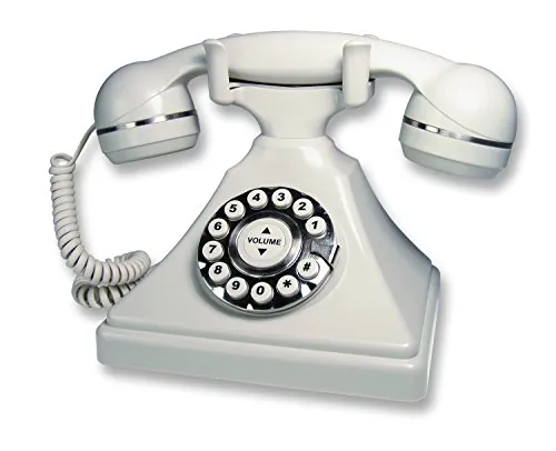 Cetis TLM-26009 — Cetis TLM-26009 Telematrix Retro Desk Ash