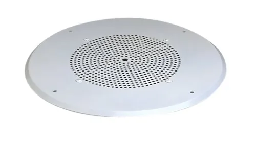 Viking Electronics VK-30AE — Viking Compact 8 Ohm Ceiling Speaker System
