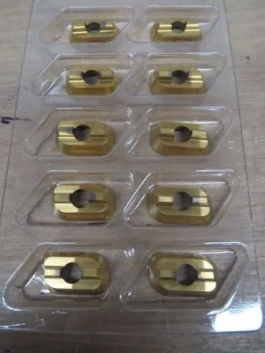 Ideal Industries 31-378 — Aqua-Gel II Cable Lubricant - 1 Qt Squeeze Bottle