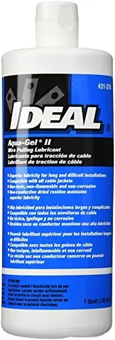 Ideal Industries-31-378