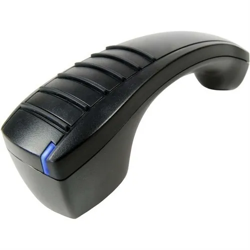 MITEL 50006763 — MITEL 68XX/69XX SERIES BLUETOOTH HANDSET - 50006763