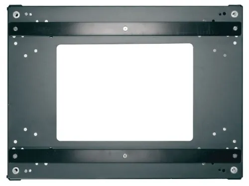 LEGRAND 5-RS20 — 20SLIM5 BOT RUNNER SET