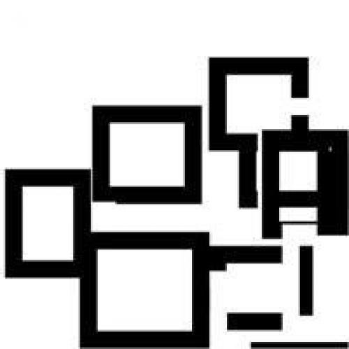 Baudcom 8162 - Comdial Impact 8012S  8112F 12-Line Monitor