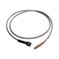 Isonas CABLE-RC04-25 — Isonas 25ft Pure IP RC-04 Pigtail Cable