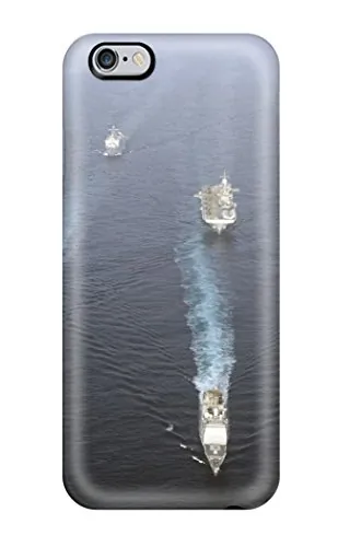 ITW Electronic Component Solutions CT6-POE-RJ45 — 1Gb rated  4 pair protector  Solid State  RJ45 in & out  75V Clamping CAT5 CAT5e CAT6 cable  Security POE  POE+ POE++  ABS Housing  No CE Warranty