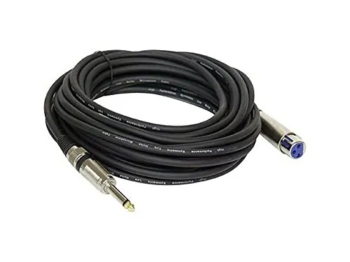 Ditek DTK-S50A — 50V - 66 Block Snap-On Protection with 150mA Fuse