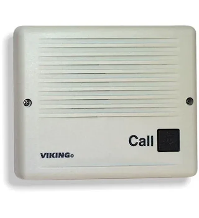 Viking Electronics-VK-E-20B