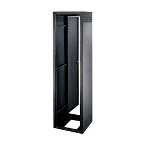 LEGRAND ERK-4425-AV — 44SP/25D CONFIG AV RACK
