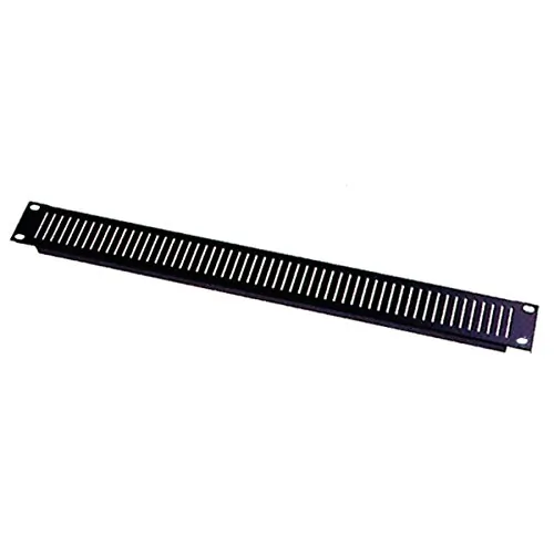 LEGRAND EVT1 — 1SP FLANGED ECONO VENT