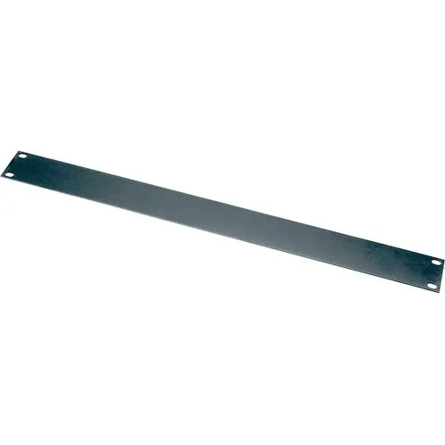 LEGRAND FEB2 — 2SP FLAT ECONO BLANK