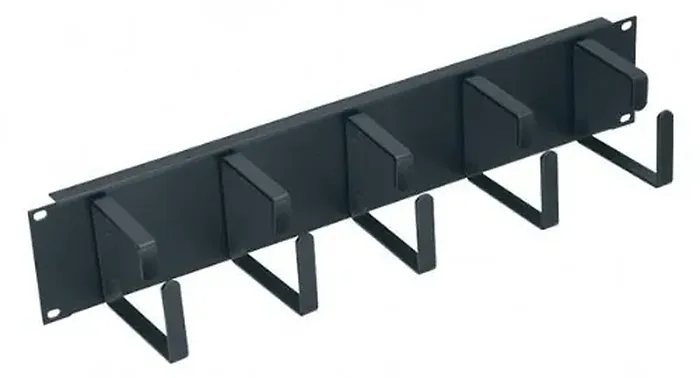 LEGRAND-HCM-2D