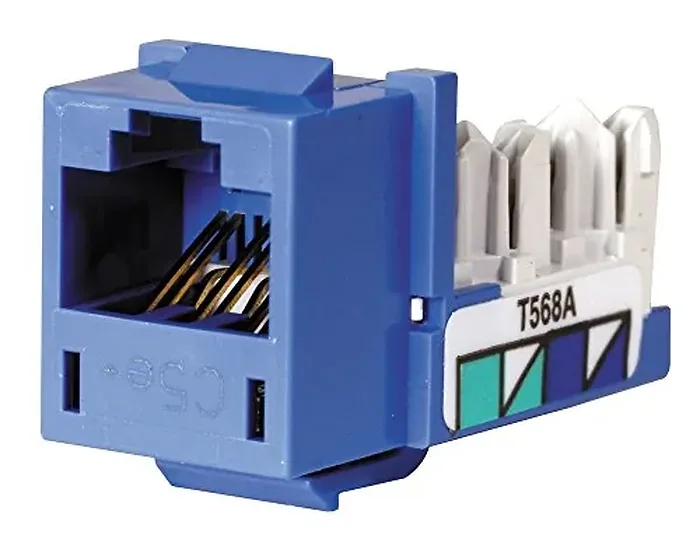 Hubbell-HXJ5EB