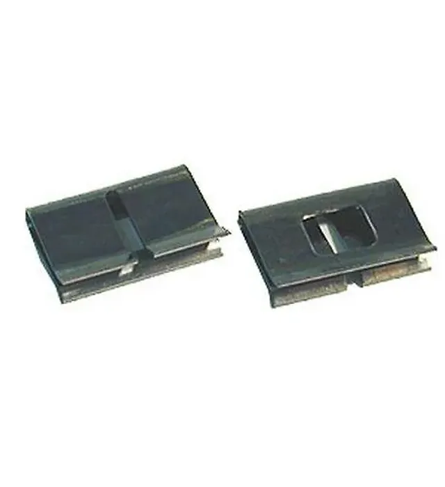 Cablesys-BRIDGECLIPS