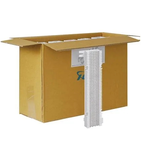 Cablesys ICC-IC066NBC50 — ICC ICC-IC066NBC50 25 Pack 50 Pair 66 Wiring Block