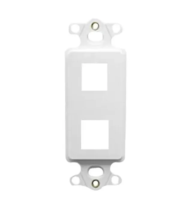 Cablesys-ICC-IC107DI2WH