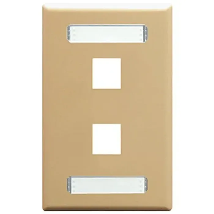 Cablesys-ICC-IC107S02IV