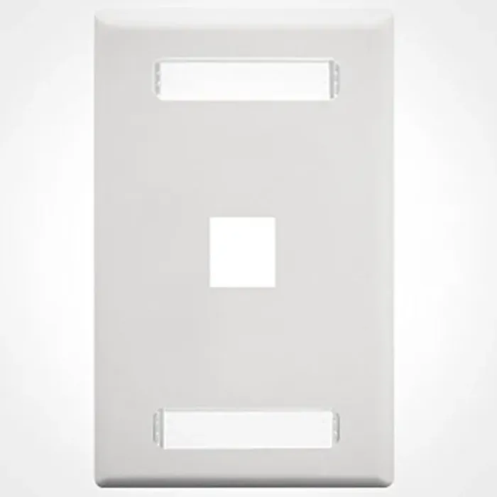 Cablesys-ICC-IC107S06WH