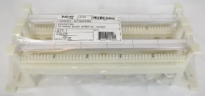Cablesys-ICC-IC110W1004