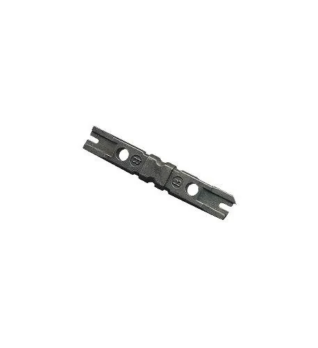 Cablesys ICC-ICACS110RB — ICC ICC-ICACS110RB 110 Replacement Blade, Single