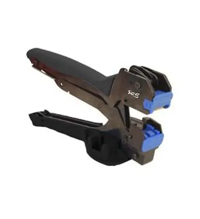 Cablesys-ICC-ICACSPDTEH